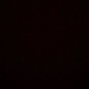 Meet your Posher, Kaylee